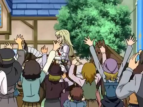 [InazumaBest] Inazuma Eleven GO Chrono Stone 20 RAW