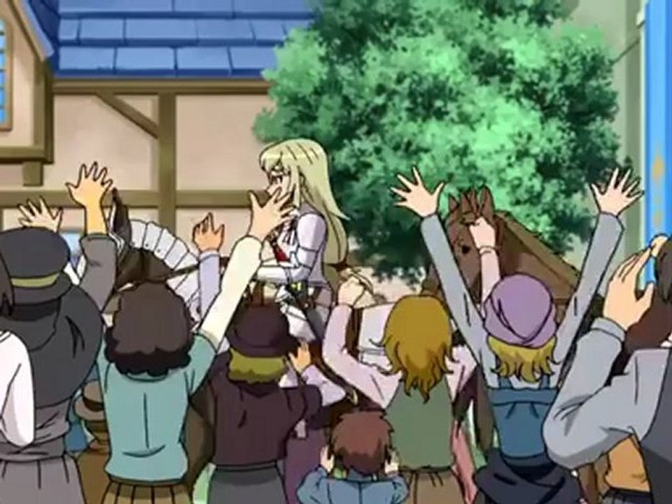 [InazumaBest] Inazuma Eleven GO Chrono Stone 20 RAW