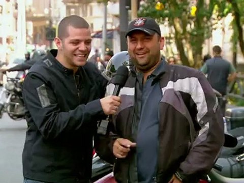 Encontro com Fátima Bernardes 12-09-2012 Parte 3 Programa de quarta-feira