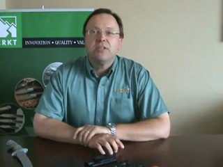 Jim Hammond Biography