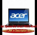 Acer Aspire V3-731-4695 17.3-Inch Laptop (Midnight Black) FOR SALE