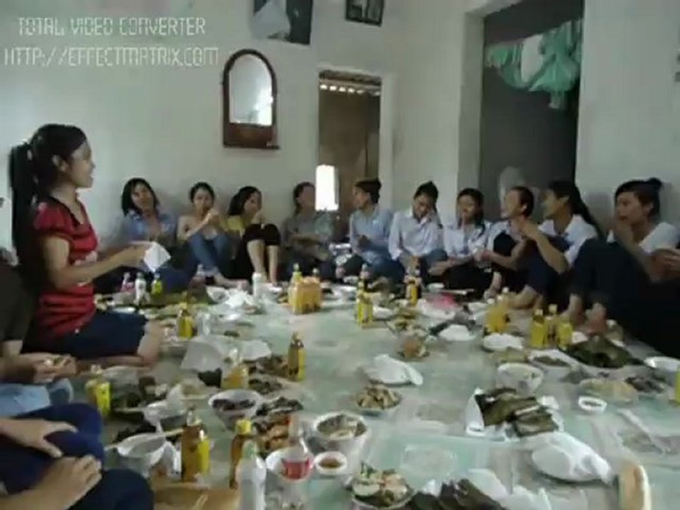 Sing 12345 B1 9/9/2012