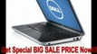 BEST BUY Dell Inspiron i17R-2105SLV 17-Inch Laptop (Silver)