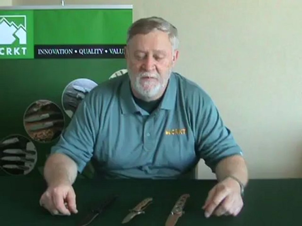 M16 Knife Special Forces