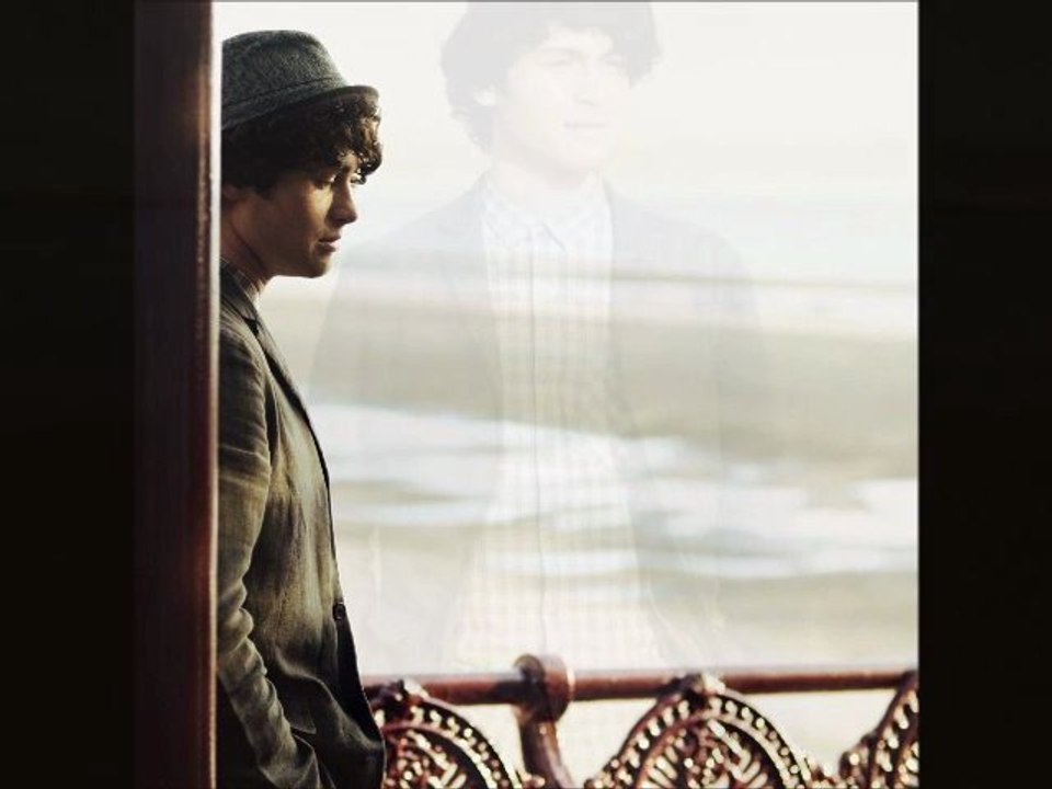 James Michael - You Make It Real (James Morrison Cover)