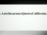 Get Affordable Insurance Quotes Online