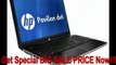 BEST BUY HP Pavilion DV6-7000 15.6 1080p Anti-Glare Quad HYBRID series, 3rd Gen Intel Core i7 Ivy Bridge GDDR5 Nvidia Gaming Lapto...