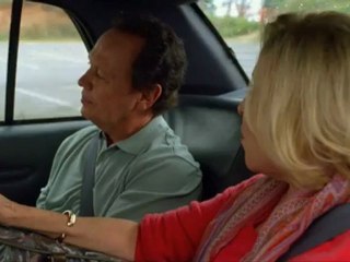 Parental Guidance 🎬: Hilarious Family Adventures with Billy Crystal & Bette Midler