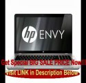 BEST PRICE HP Envy 17-3270NR 17.3-Inch Laptop (Silver)