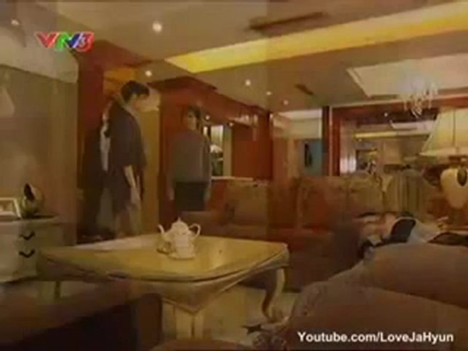 MuaTranChau_33