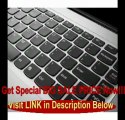 Lenovo IdeaPad U310 43752CU 13.3-Inch Ultrabook (Graphite Gray) REVIEW