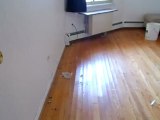 Chicago REO  Chicago Foreclosed Homes For Sale