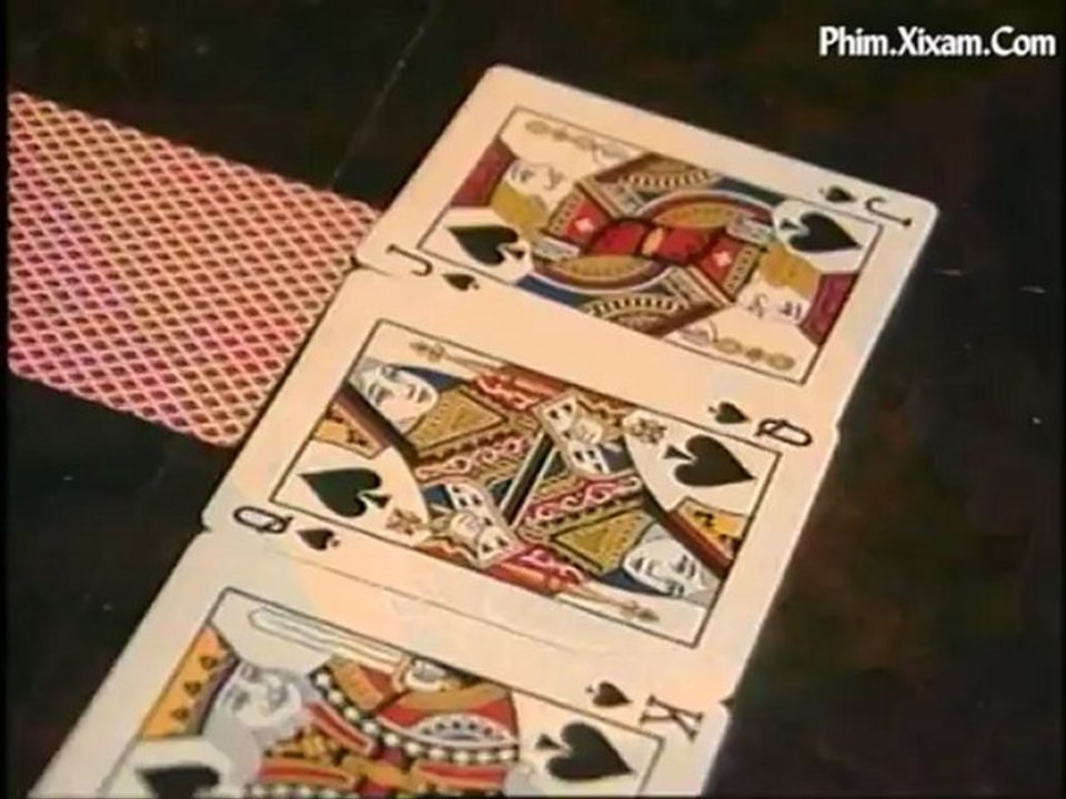 DocBaThienHa_18_clip0