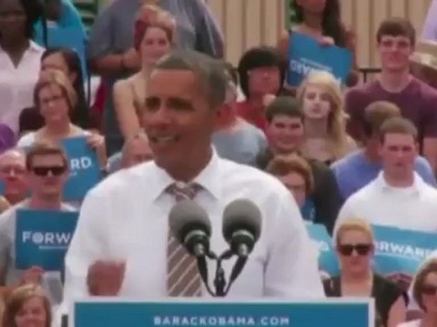 Obama, las torturas de la CIA y los disidentes norteamericanos