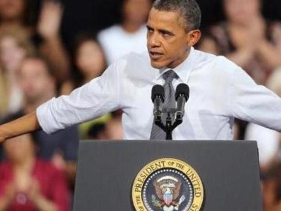 US begins investigation into Benghazi attack