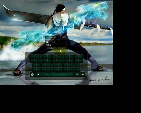 Metin2 Hamachi Server Yardım Lütfen