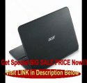 SPECIAL DISCOUNT Acer Aspire S5-391-9880 13.3-Inch HD Display Ultrabook (Black)