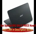BEST PRICE Acer Aspire S5-391-9880 13.3-Inch HD Display Ultrabook (Black)