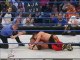 Eddie Guerrero vs Brock Lesnar (No Way Out 2004 WWE Championship)