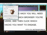 Transformice Hacks for version 1.50   speed hack, shaman hack, fly hack