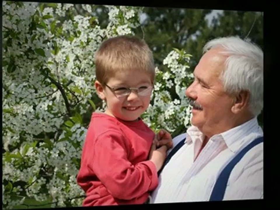 Special Needs Planning in St Louis, MO[1]