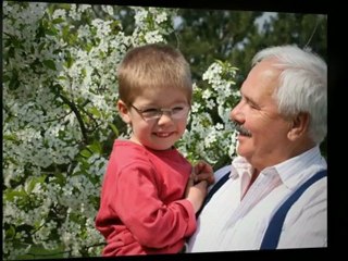 Special Needs Planning in St Louis, MO[1]