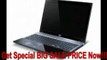 BEST PRICE Acer Aspire V3-571G-9435 15.6435 15.6-Inch Laptop (Midnight Black)