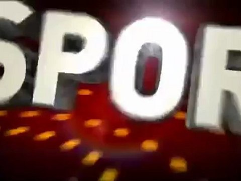 Notre Dame Fighting Irish to Join ACC