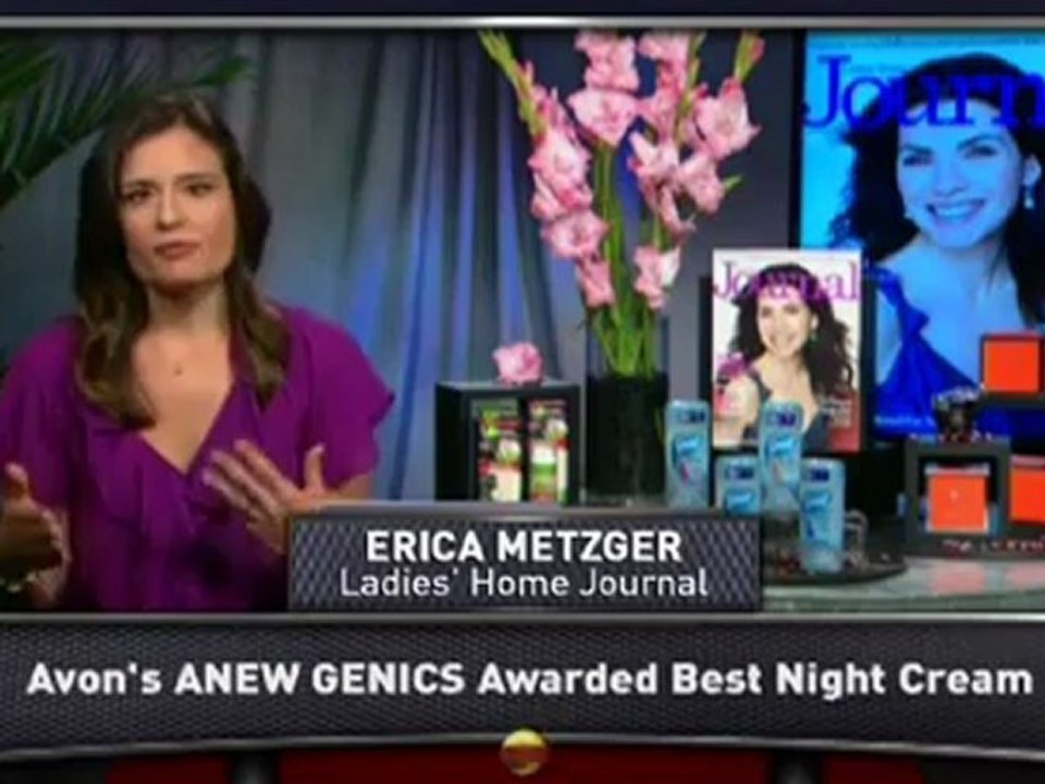 This Stuff Works Beauty Awards