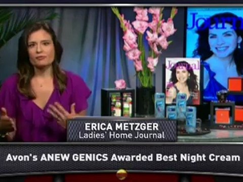 This Stuff Works Beauty Awards