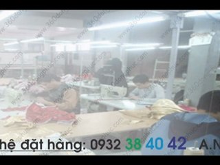 IN ÁO THUN CHẤT LƯỢNG 0932384042