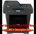 BEST PRICE Brother Printer DCP-8150DN Monochrome Printer with Scanner and Copier