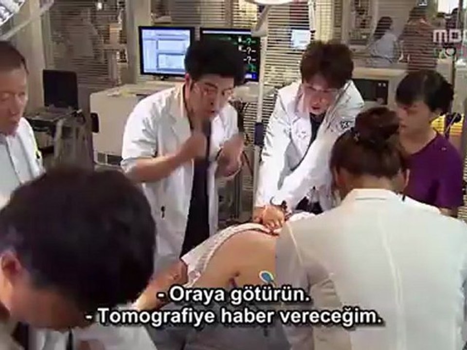 GlTmE04.AF_1
