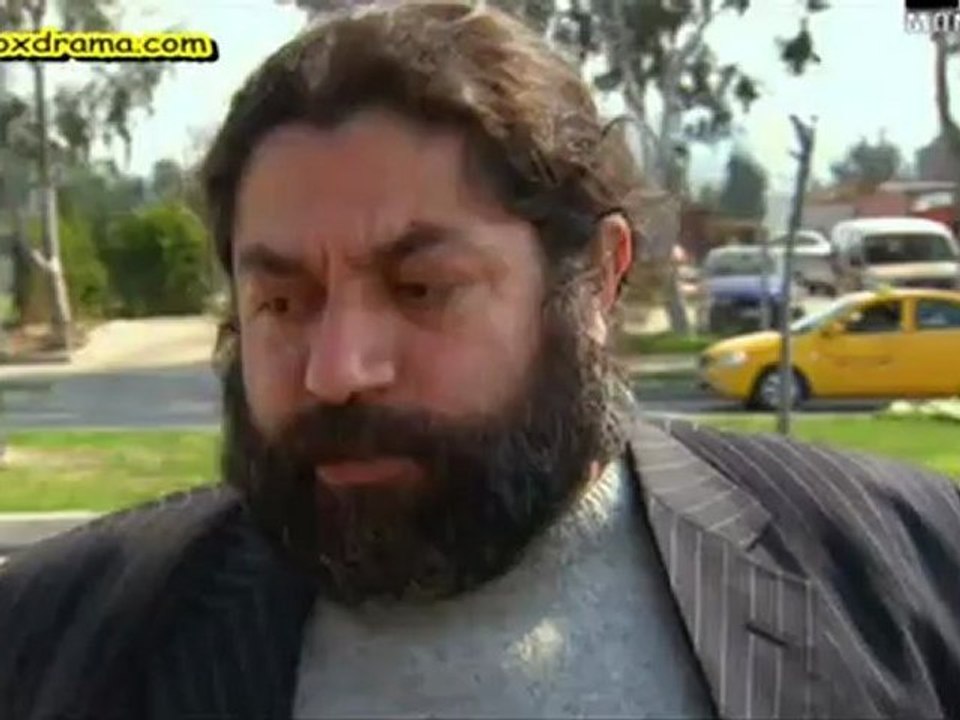ghaltat hyati ep34