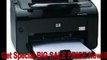 SPECIAL DISCOUNT HP LaserJet Pro P1102w Printer (CE657A#BGJ)