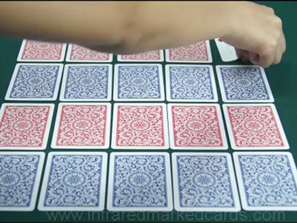 MARKIERTE-DECK--Copag1546--marked-cards