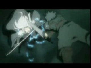 ff last order amv