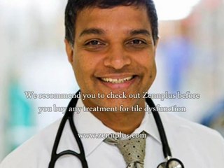 MaxViril - Does MaxViril Work?