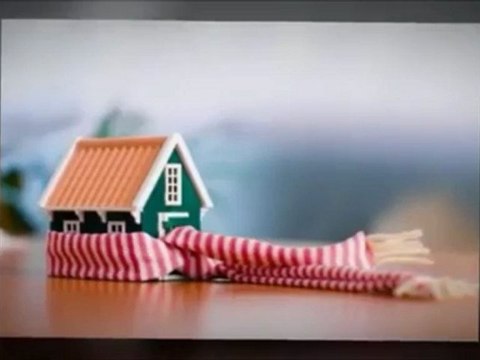 Mississauga Emergency Furnace Repair Fast | 647-800-6926