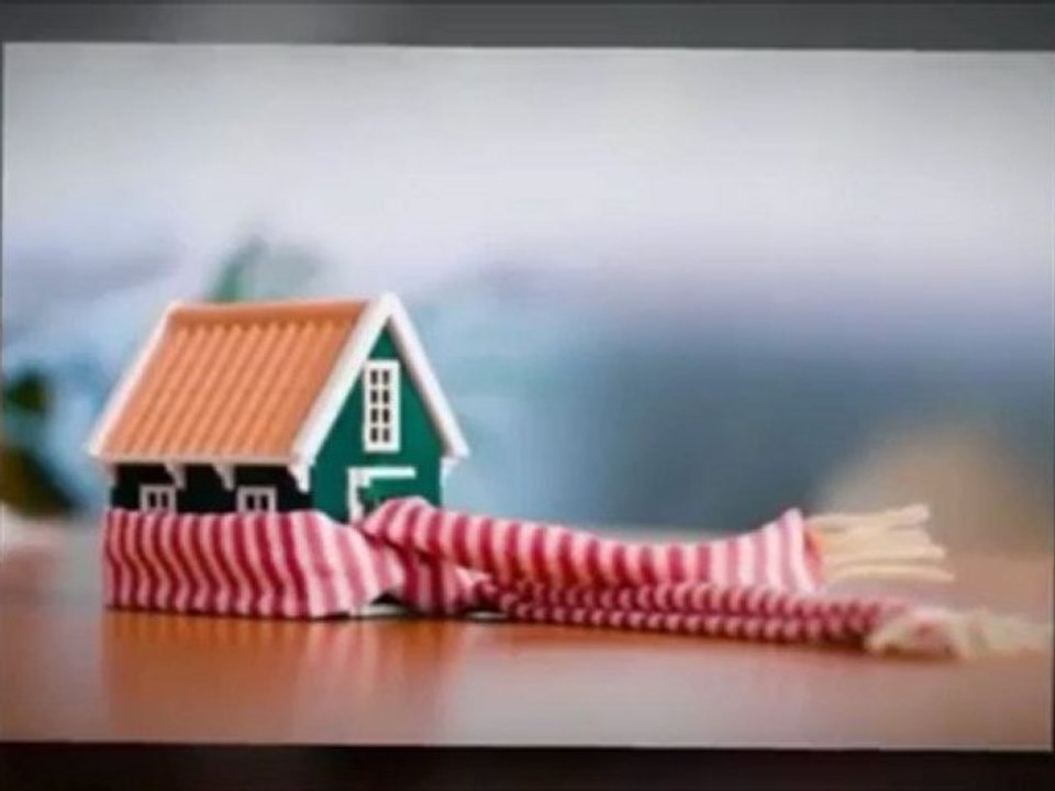 Mississauga Emergency Furnace Repair Fast | 647-800-6926