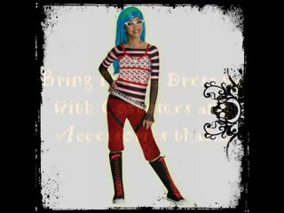 Monster High Costumes For Kids Review Video