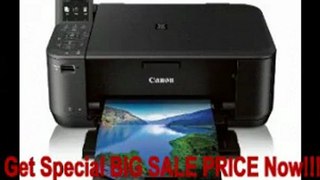 SPECIAL DISCOUNT Canon PIXMA MG4220 Wireless Color Photo Printer with Scanner and Copier