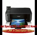 BEST PRICE Canon PIXMA MG4220 Wireless Color Photo Printer with Scanner and Copier