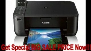 BEST BUY Canon PIXMA MG4220 Wireless Color Photo Printer with Scanner and Copier