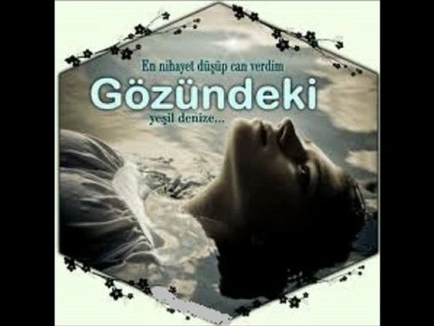 YAR BEN SANA EŞ OLAM