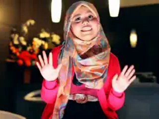 [MTV] Sleeq & Najwa Latif - Untuk Dia