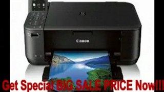 Canon PIXMA MG4220 Wireless Color Photo Printer with Scanner and Copier FOR SALE