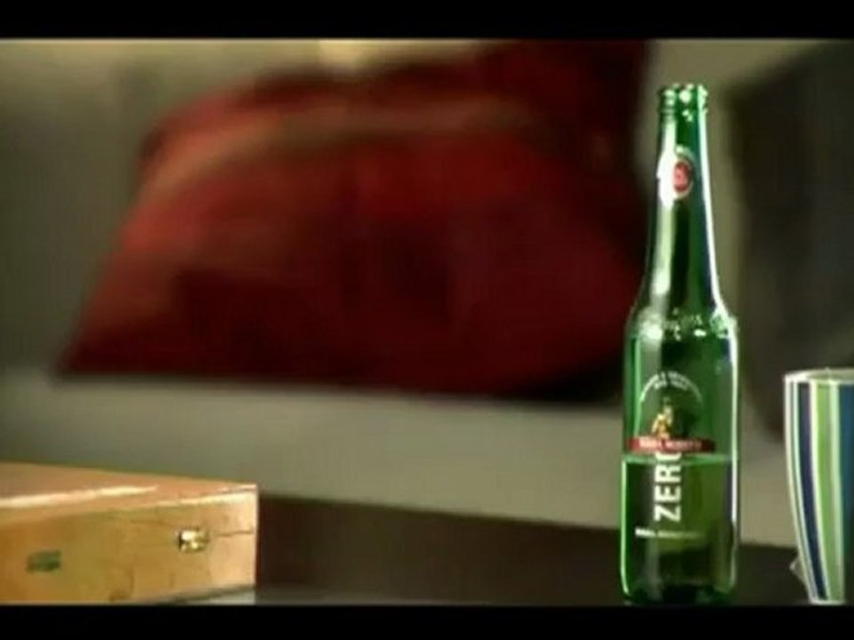 How to manage your Girl Friend ;) - posted by Sameer Pimpalkhute