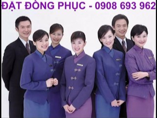 Áo xÍ nghiỆp,cÔng nhÂn,tẬp thỂ_$$$_áo làm quà tặng,sự kiện,quảng cáo