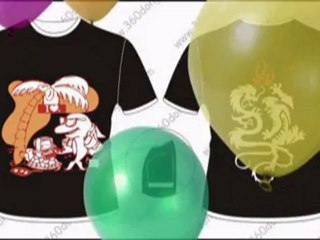 ao xi nghiep,cong nhan,tap the_áo làm quà tặng,sự kiện,quảng cáo